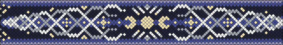 Normal pattern #133045 variation #425198 preview