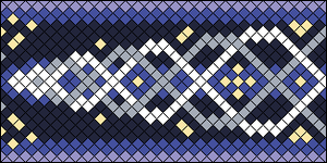 Normal pattern #133045 variation #425198