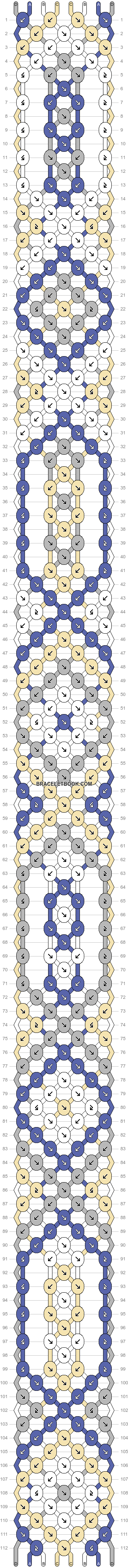 Normal pattern #194924 variation #425204 pattern