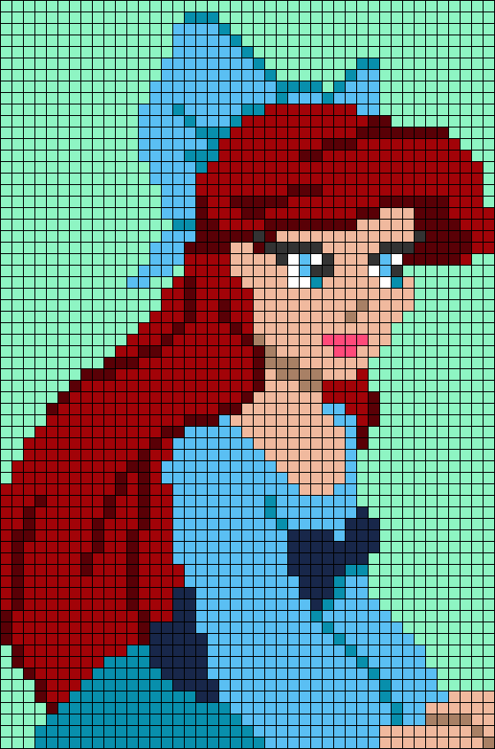 Alpha pattern #82819 variation #425208 preview