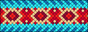 Normal pattern #203406 variation #425209