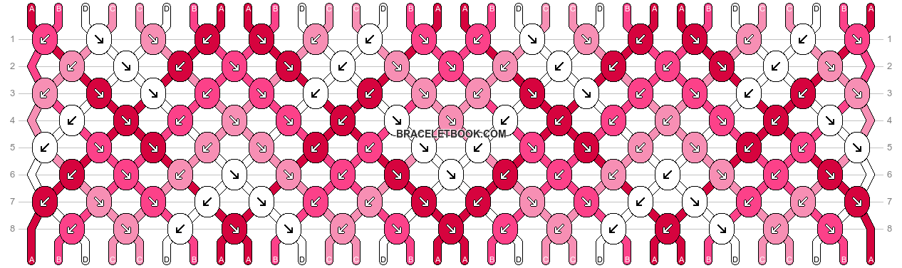 Normal pattern #183365 variation #425211 pattern