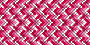 Normal pattern #183365 variation #425211