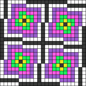 Alpha pattern #197685 variation #425213 preview