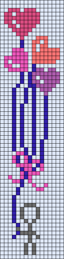 Alpha pattern #75367 variation #425216 preview