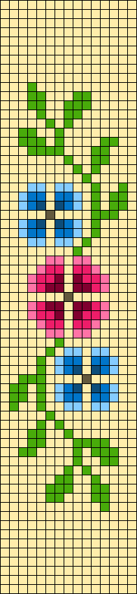 Alpha pattern #115766 variation #425218 preview