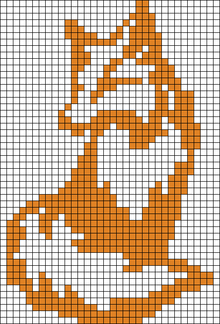 Alpha pattern #184610 variation #425219 preview