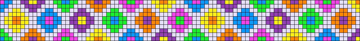 Alpha pattern #126835 variation #425220 preview