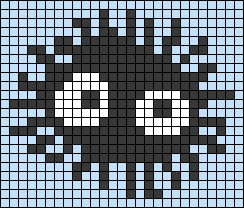 Alpha pattern #181370 variation #425223 preview