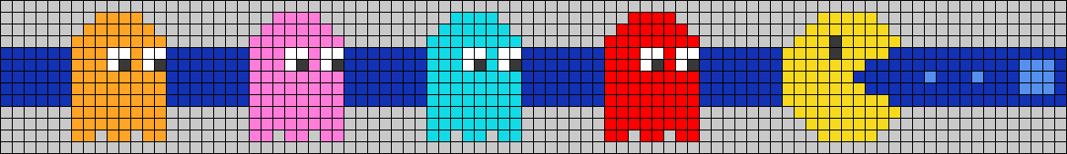 Alpha pattern #129258 variation #425226 preview