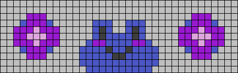 Alpha pattern #203414 variation #425227 preview