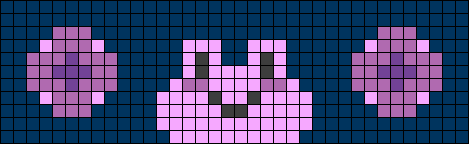 Alpha pattern #203414 variation #425228 preview