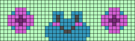 Alpha pattern #203414 variation #425229 preview