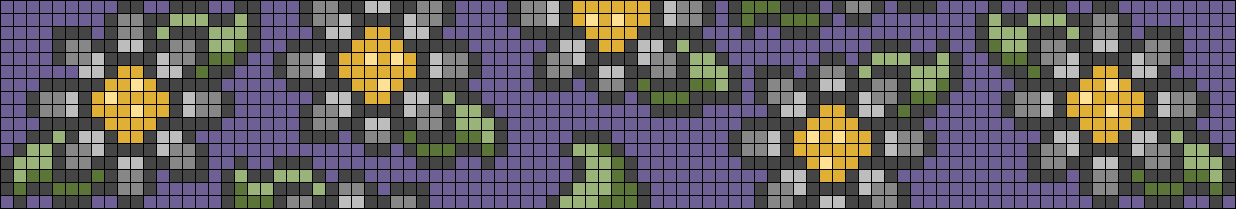 Alpha pattern #203381 variation #425230 preview