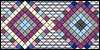 Normal pattern #61157 variation #425233