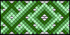 Normal pattern #191036 variation #425234