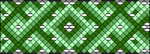 Normal pattern #191036 variation #425234