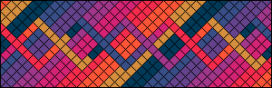 Normal pattern #87692 variation #425235