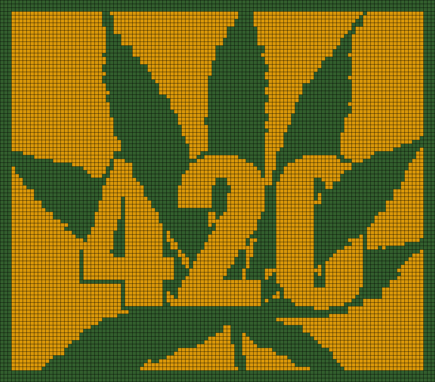 Alpha pattern #156752 variation #425236 preview