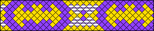 Normal pattern #133026 variation #425242