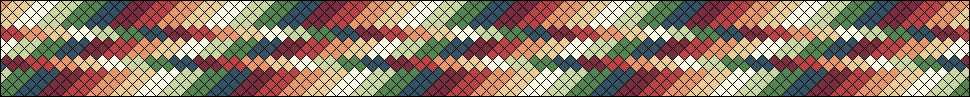 Normal pattern #30308 variation #425243 preview