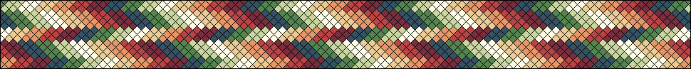 Normal pattern #30195 variation #425245 preview