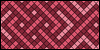 Normal pattern #144432 variation #425247