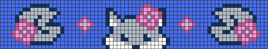 Alpha pattern #190422 variation #425248 preview