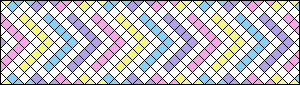 Normal pattern #116826 variation #425249