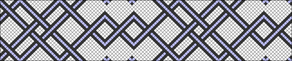 Normal pattern #203398 variation #425251 preview