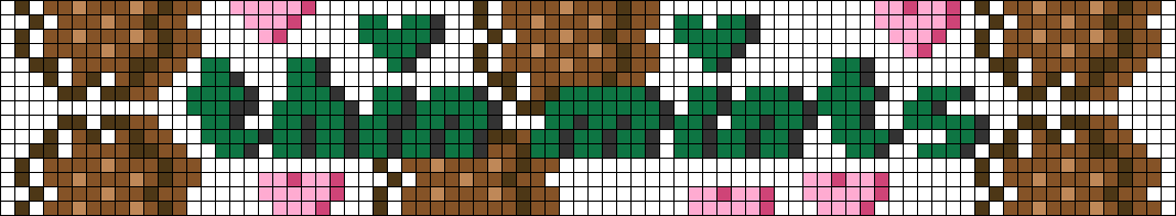 Alpha pattern #116496 variation #425259 preview