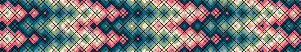 Normal pattern #55416 variation #425260 preview