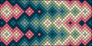 Normal pattern #55416 variation #425260