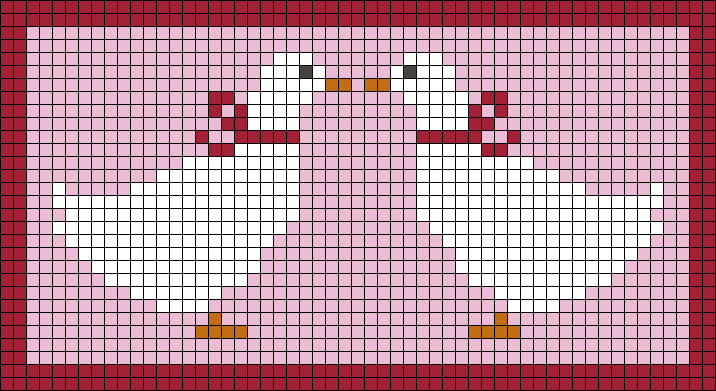 Alpha pattern #181495 variation #425271 preview