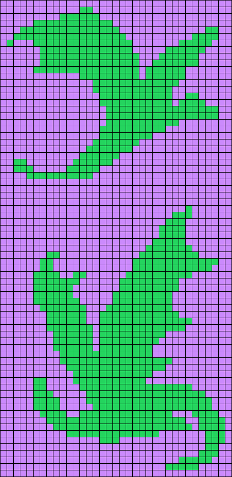 Alpha pattern #154197 variation #425273 preview