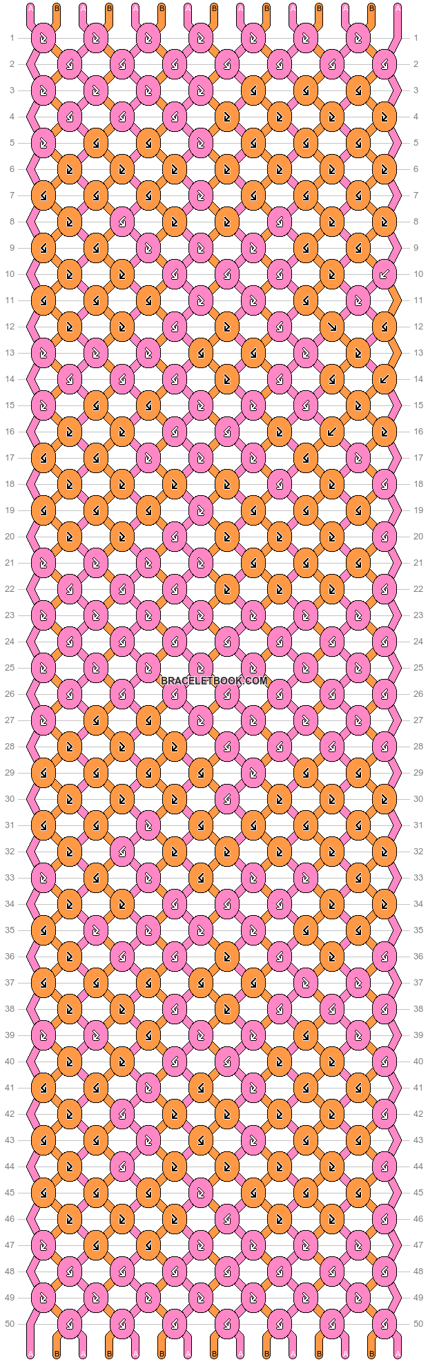 Normal pattern #44337 variation #425279 pattern