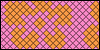 Normal pattern #44337 variation #425279