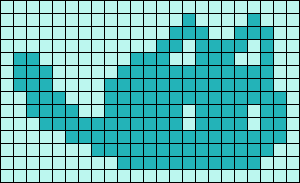 Alpha pattern #134097 variation #425280 preview