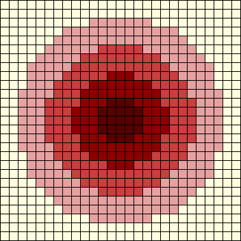 Alpha pattern #203441 variation #425281 preview