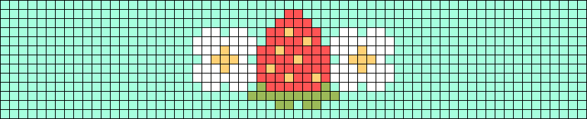 Alpha pattern #203435 variation #425282 preview