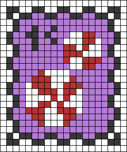 Alpha pattern #202280 variation #425285 preview