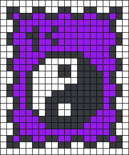 Alpha pattern #202191 variation #425286 preview