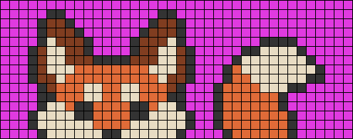 Alpha pattern #133623 variation #425287 preview