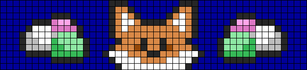 Alpha pattern #175162 variation #425291 preview