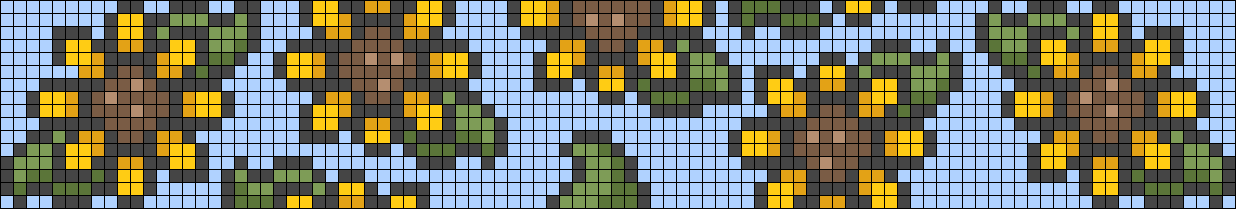 Alpha pattern #203381 variation #425293 preview