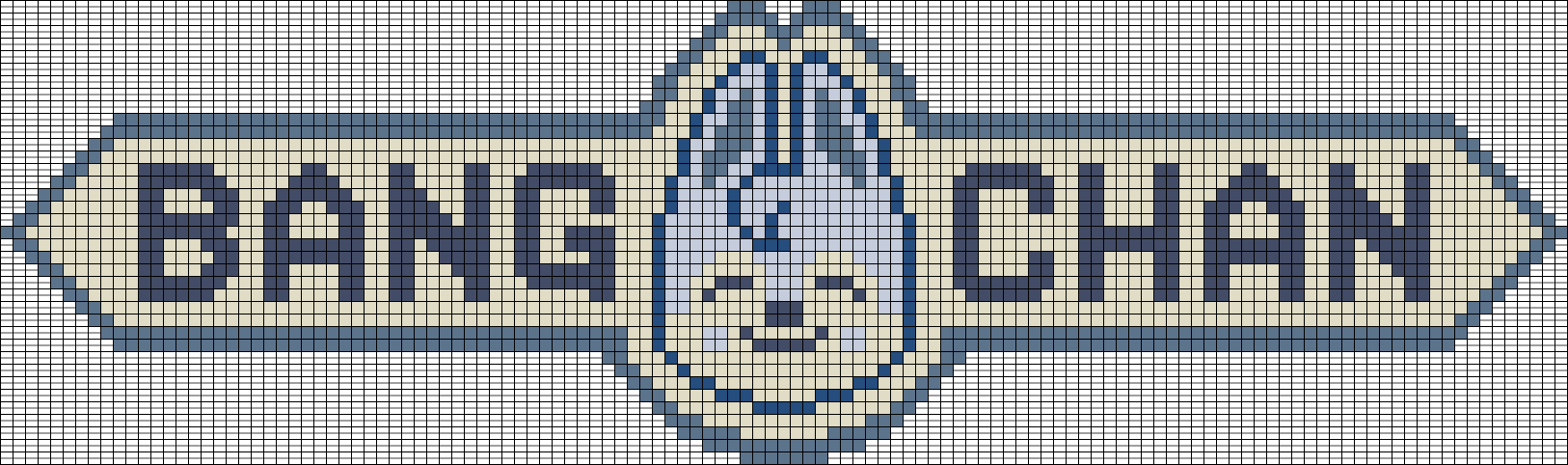 Alpha pattern #194526 variation #425305 preview