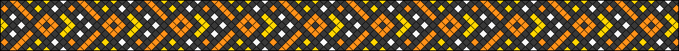 Normal pattern #89089 variation #425307 preview