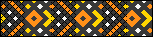 Normal pattern #89089 variation #425307