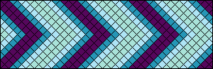 Normal pattern #1015 variation #425312