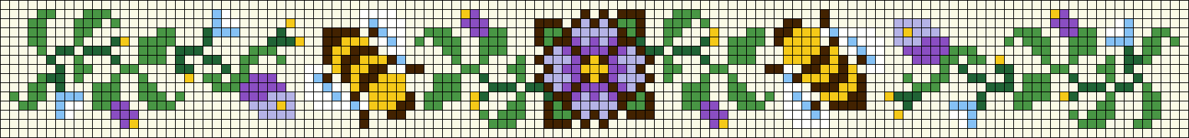 Alpha pattern #38361 variation #425315 preview